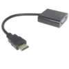 CONVERTIDOR HDMI A VGA ECO - Thumbnail Image 2